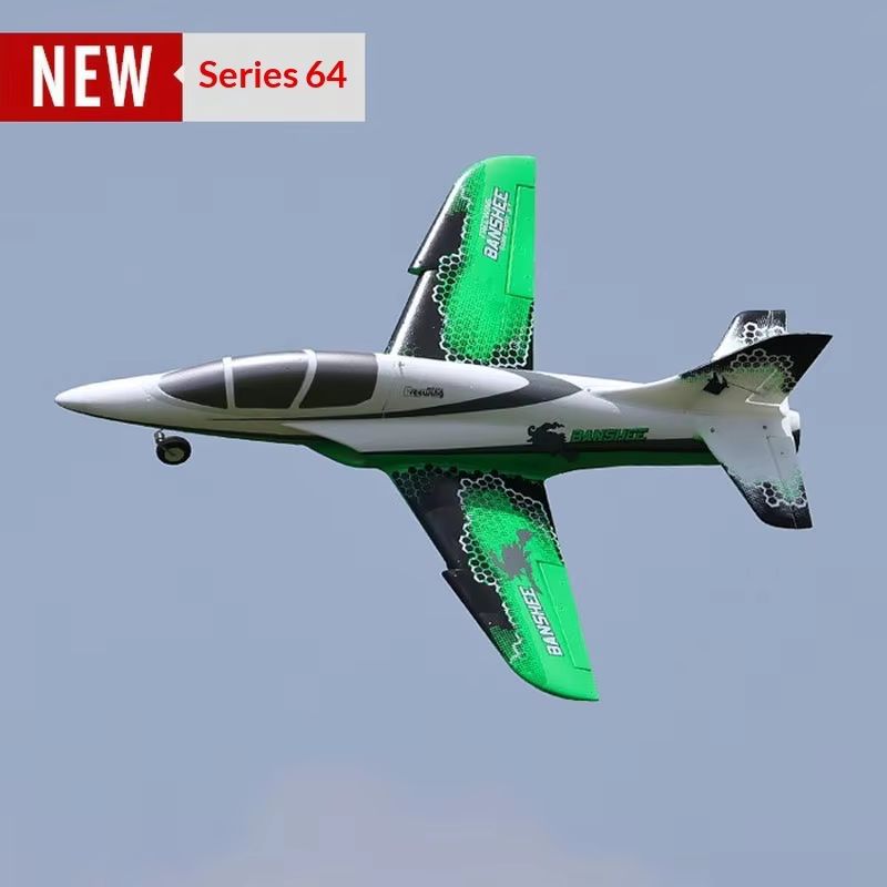 Радиоуправляемый самолет Wing  – обзор и цена Outdoor Sport Hobbies