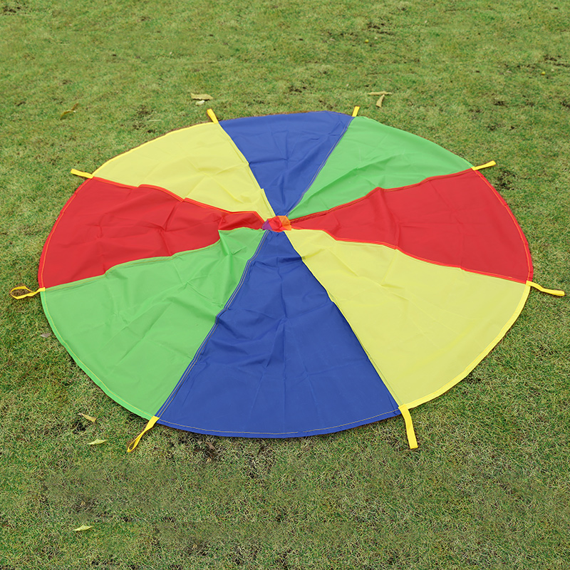 1 шт., зонт радужного дизайна, – обзор и цена Outdoor Sports Umbrella