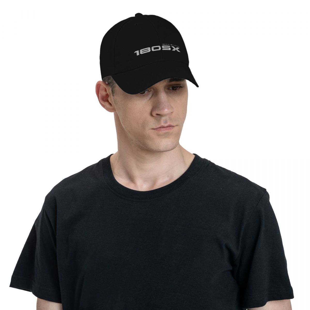 180SX FR Sport. Бейсбольная ке – обзор и цена Outdoor Sport Outlet