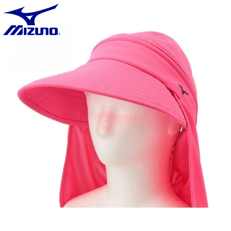 Женская шляпа для гольфа Mizun – обзор и цена Outdoor Sports Activities