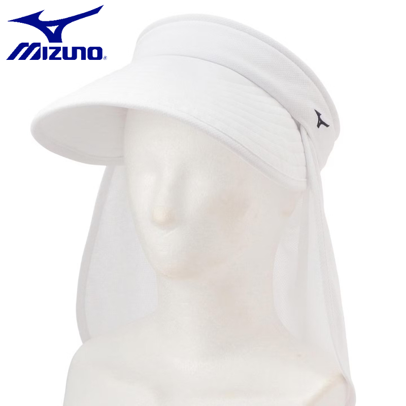 Женская шляпа для гольфа Mizun – обзор и цена Outdoor Sports Activities